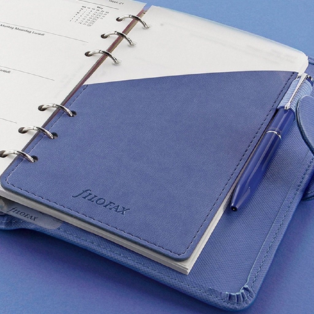 Filofax