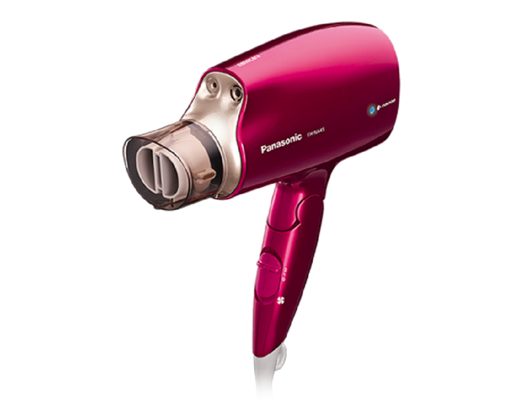  Panasonic 負離子吹風機 推薦