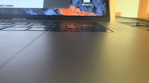 Animated GIF