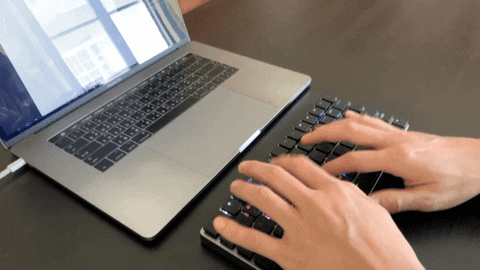 Animated GIF
