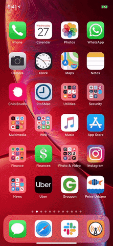 Animated GIF