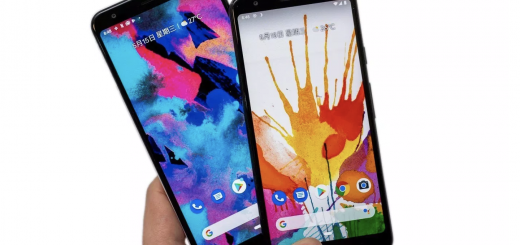 Google Pixel