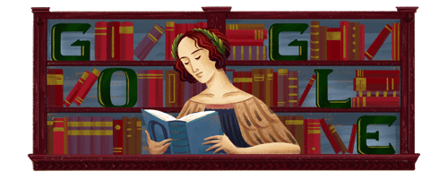 Elena Cornaro Piscopia 生平