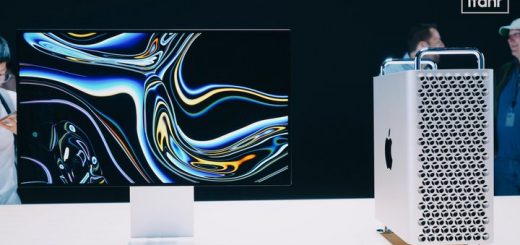 Mac Pro