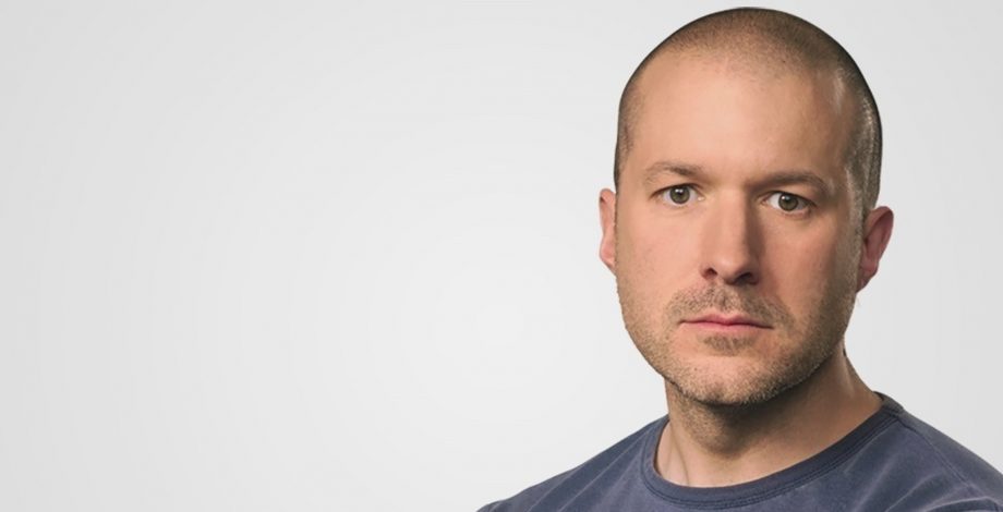 ãjony Ive commercialãçåçæå°çµæ
