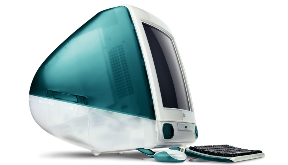 ãjony Ive macãçåçæå°çµæ