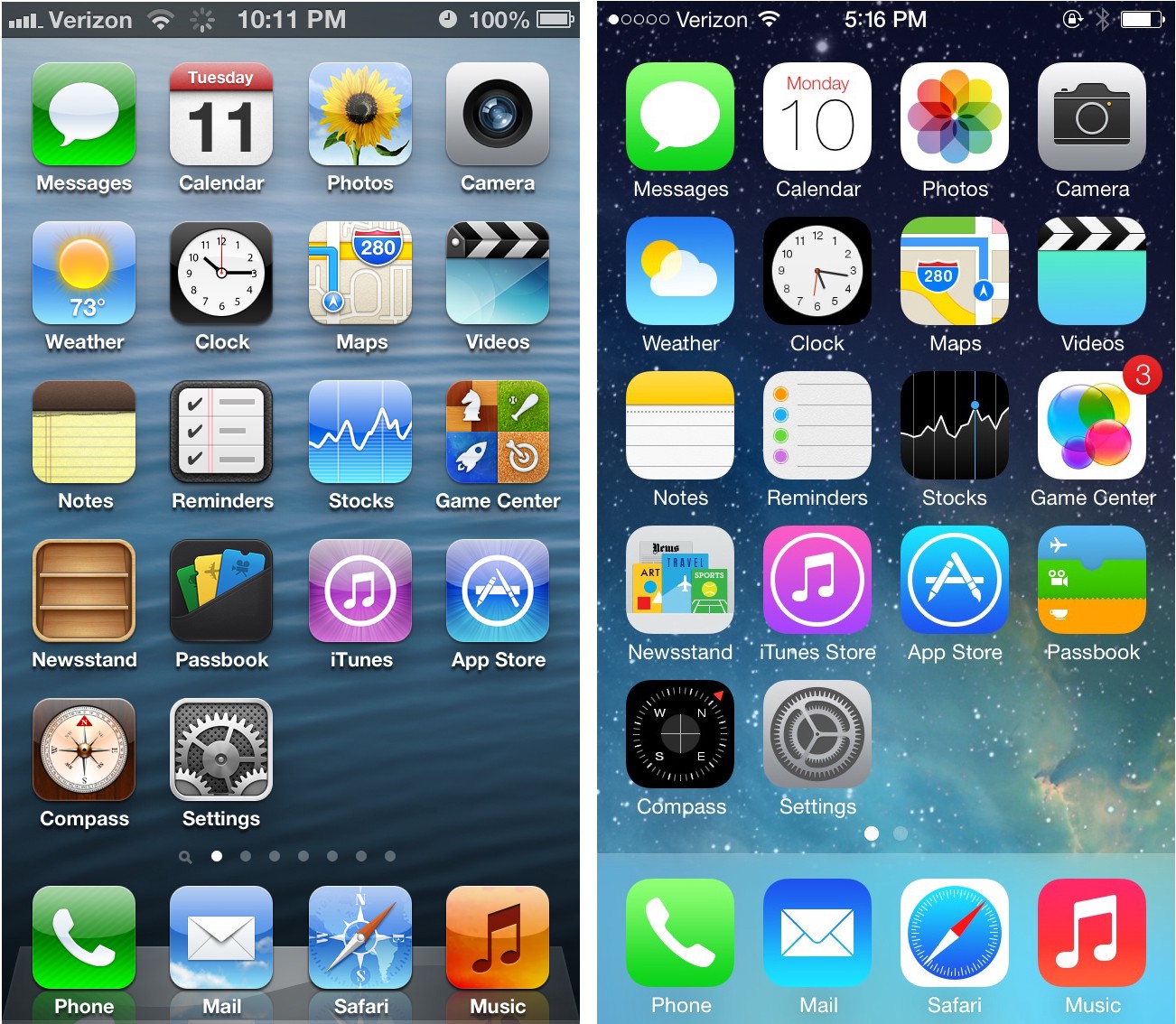Jony Ive 離職