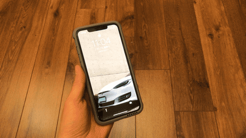 Animated GIF