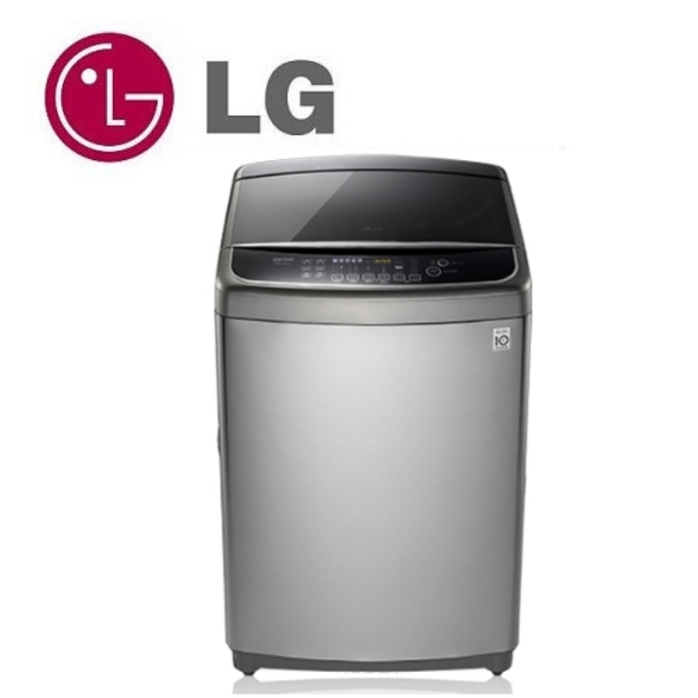 éç®±æéçé+è´å
¨å®¶ååå¡1500å
â
LGæ¨é12kg è¸åç¾DDç´é©
è®é »æ´è¡£æ© WT-SD126HVG(ä¸å«åå» è´åæ´»å)