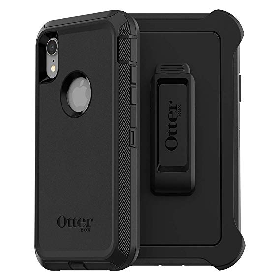 ãOtterbox defenderãçåçæå°çµæ