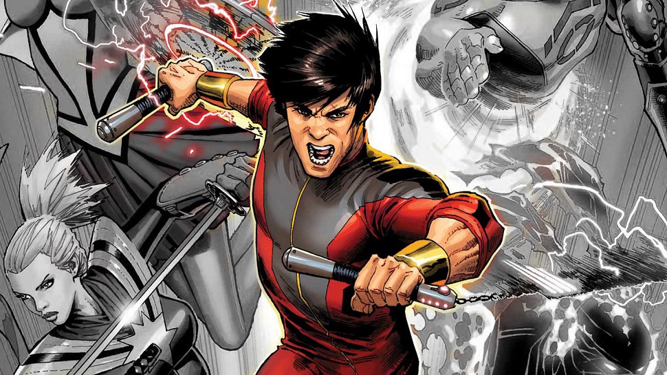 ãshang chiãçåçæå°çµæ