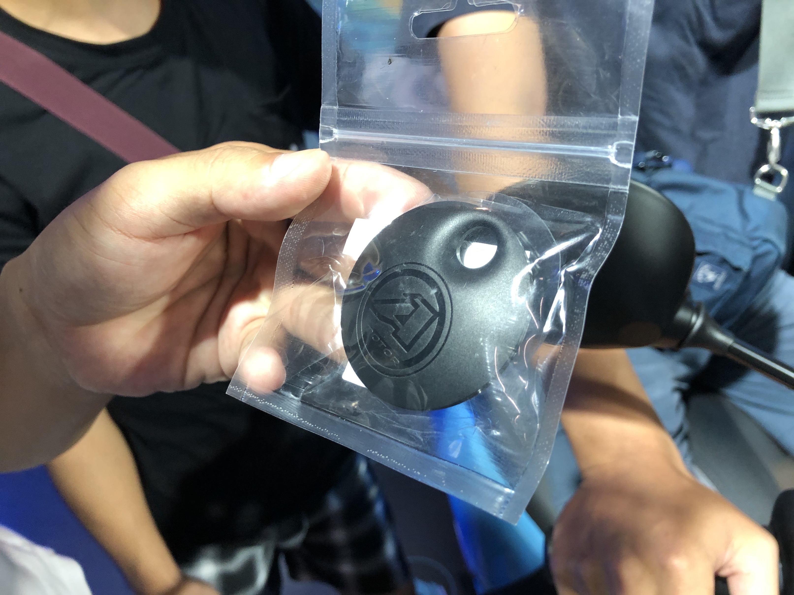 宏佳騰、Ai-1 Sport、CROXERA