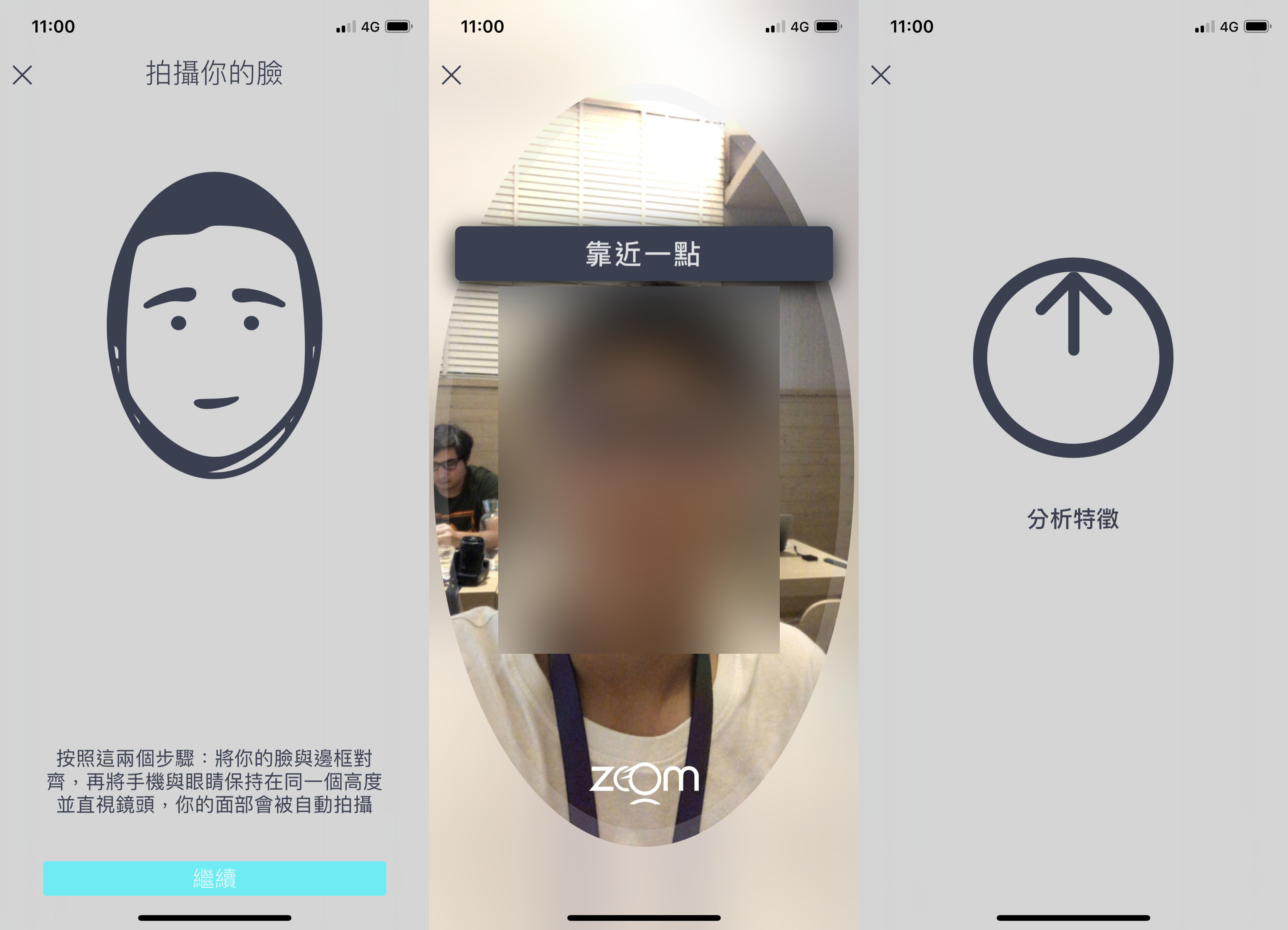 GoShare、共享機車、共享 Gogoro