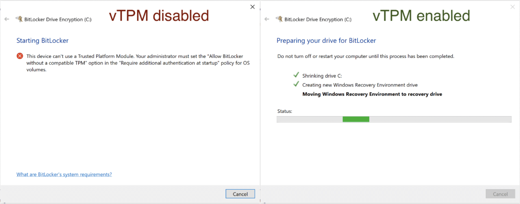 Parallels Desktop 15