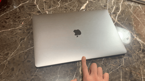 Animated GIF