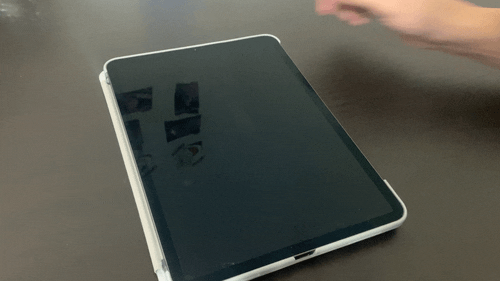 Animated GIF
