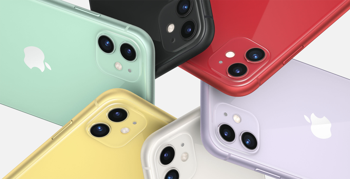 iPhone 11 上市 日期 預購