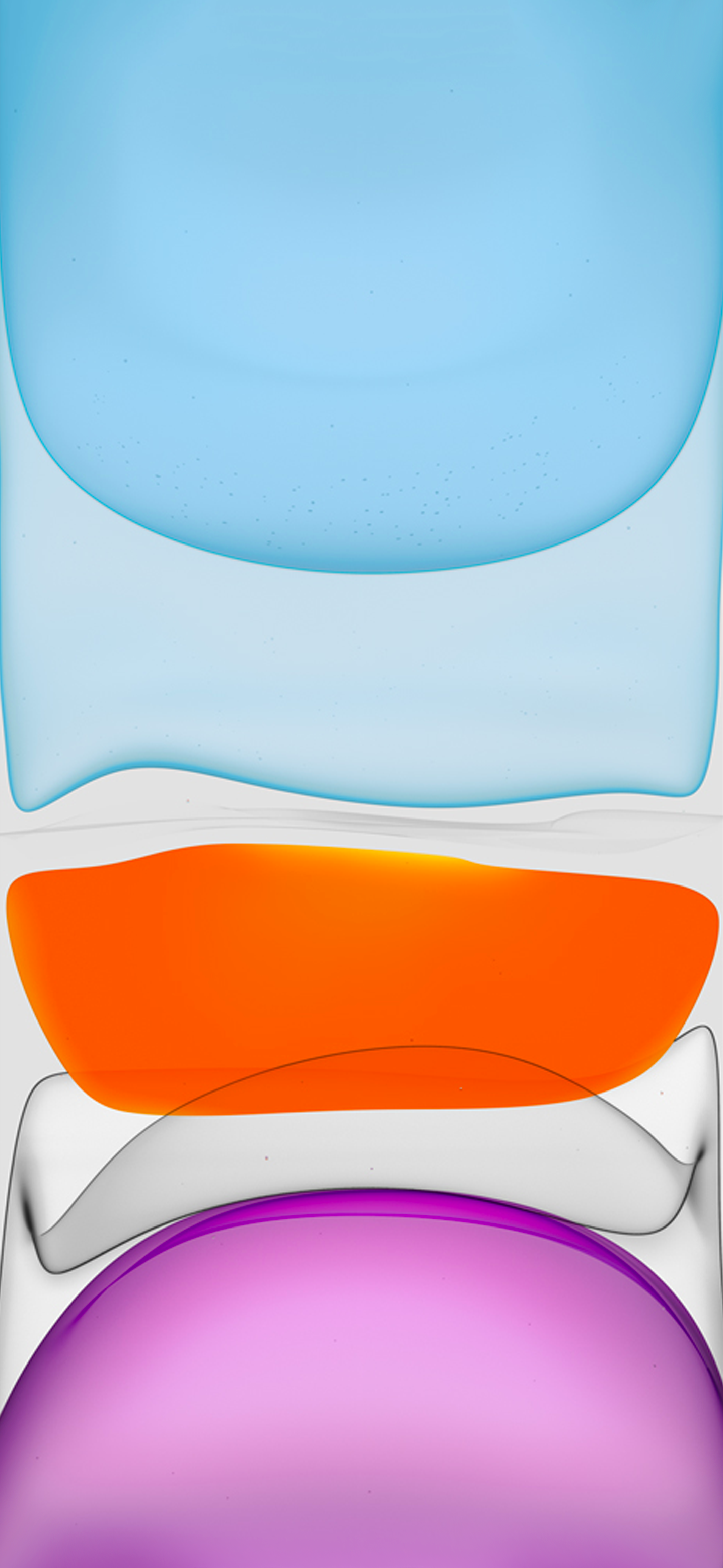 iPhone 11 Wallpaper 1 YTECHB