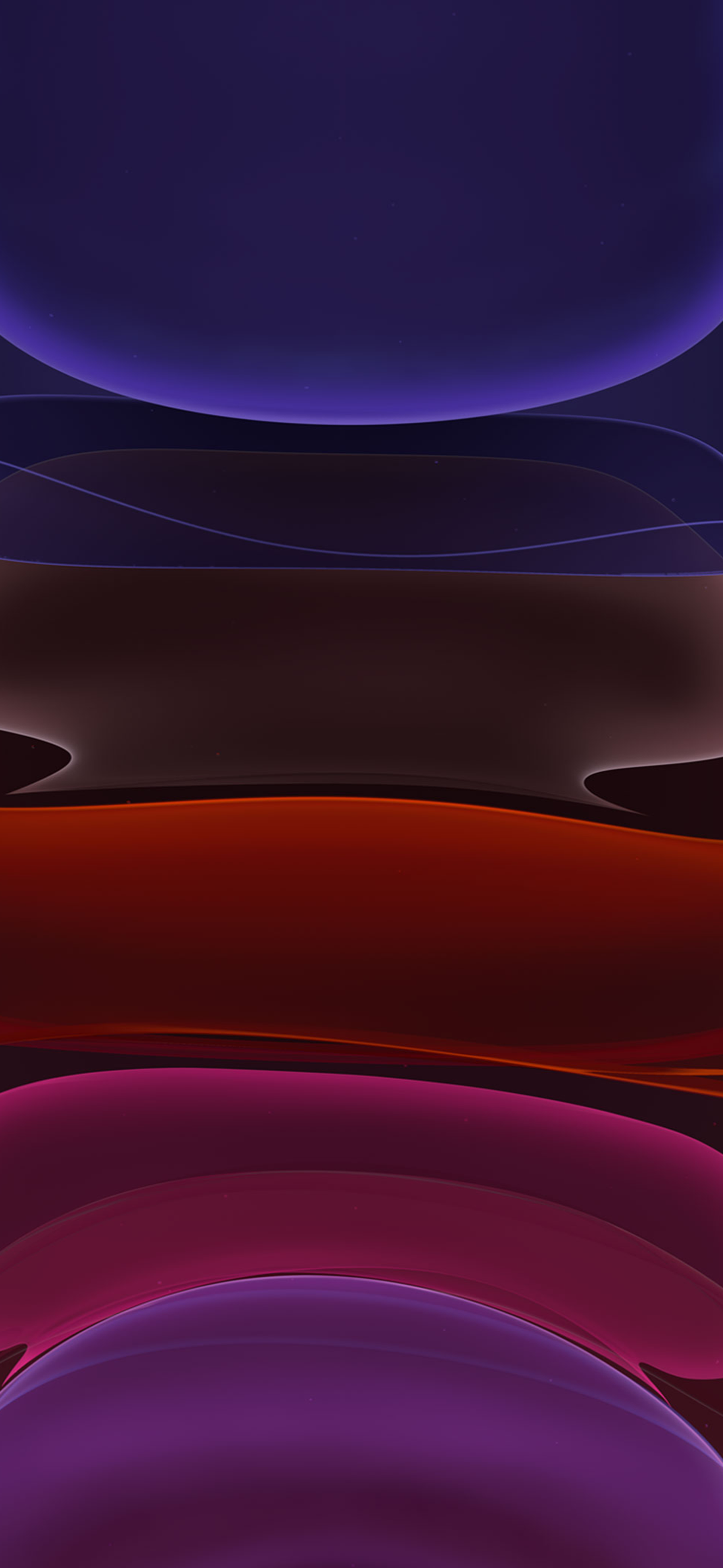 iPhone 11 Wallpaper 4 YTECHB