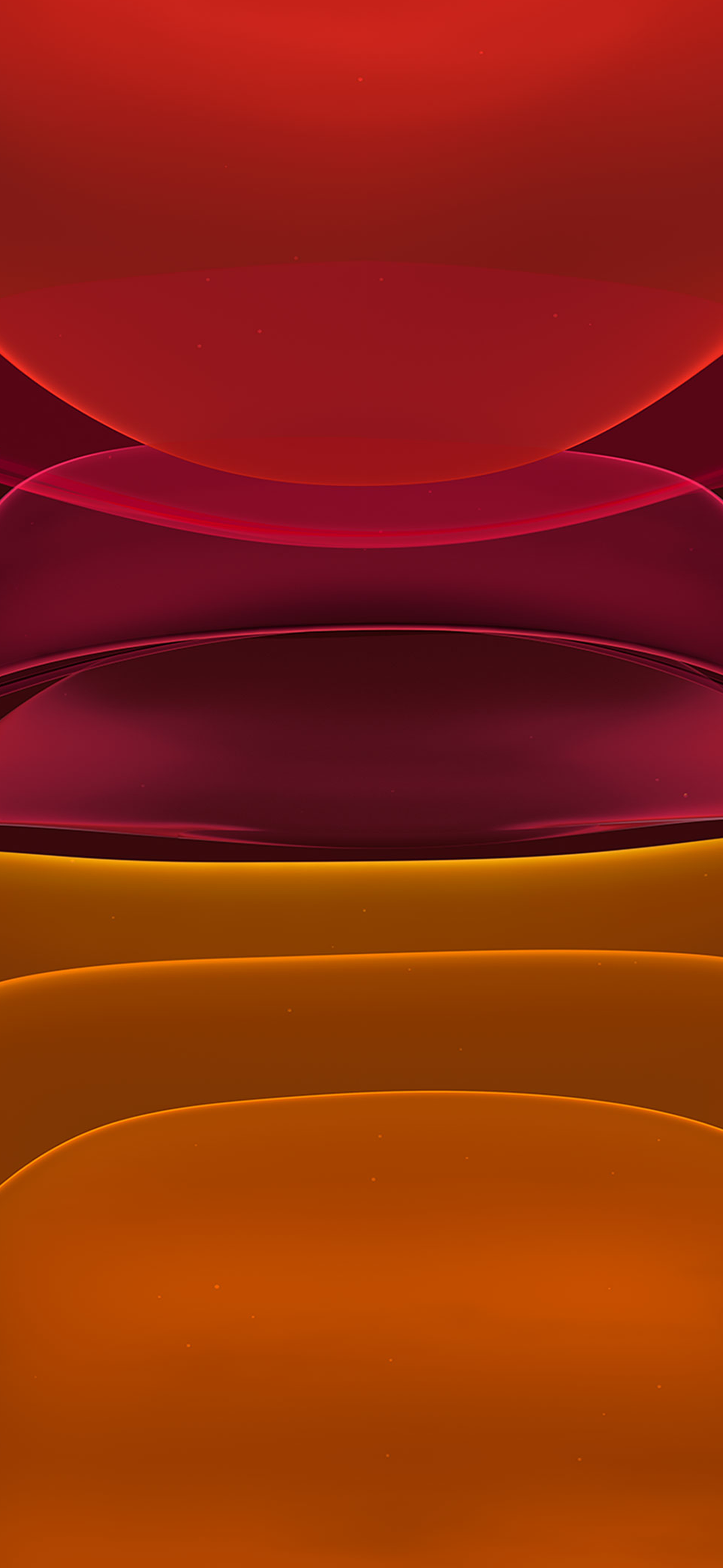 iPhone 11 Wallpaper 5 YTECHB