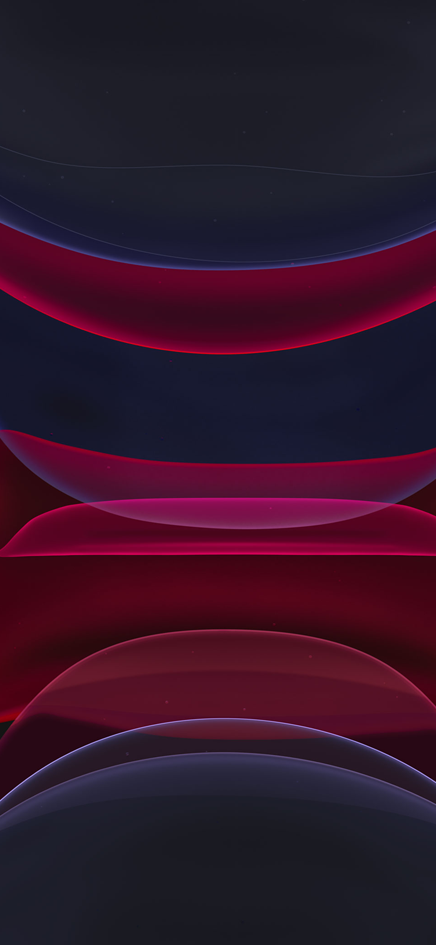 iPhone 11 Wallpaper 6 YTECHB