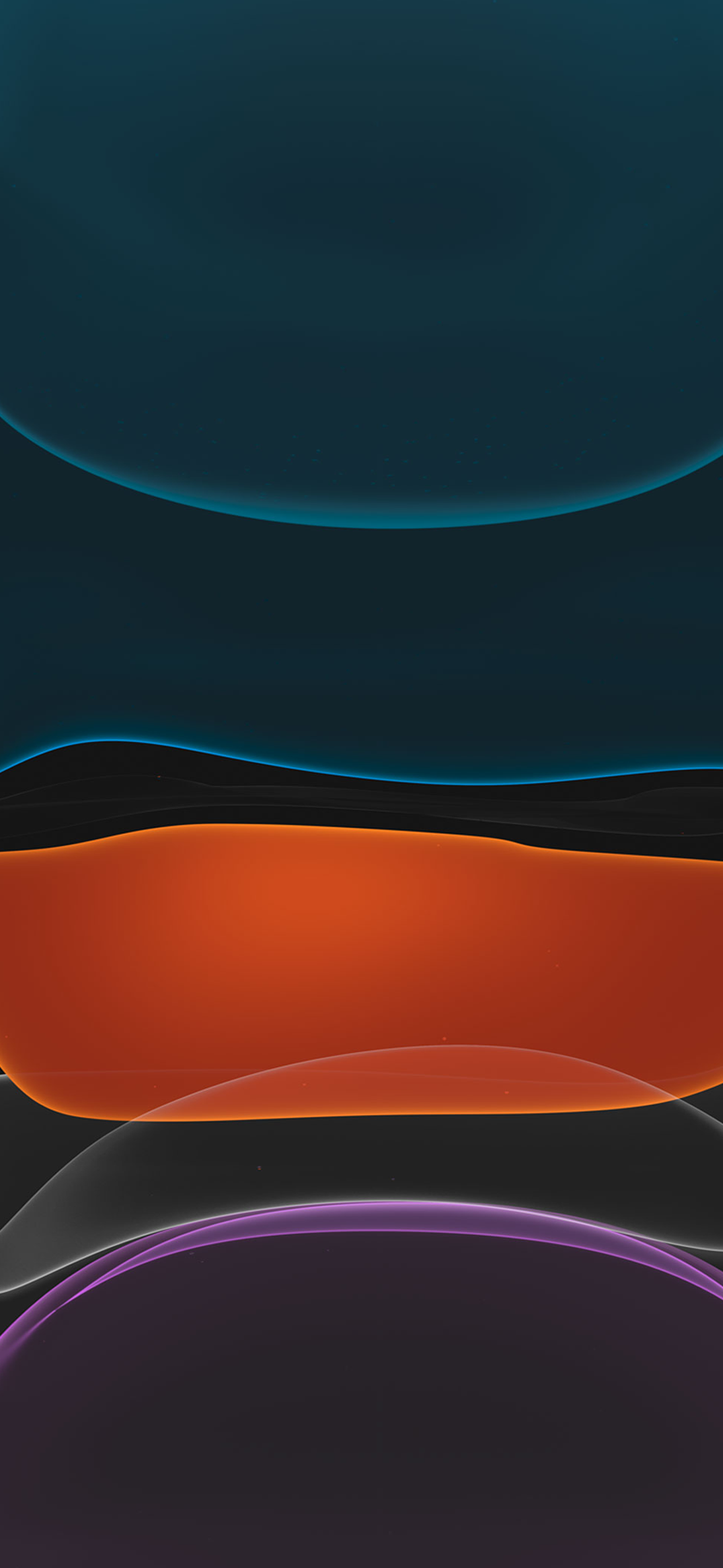 iPhone 11 Wallpaper 7 YTECHB