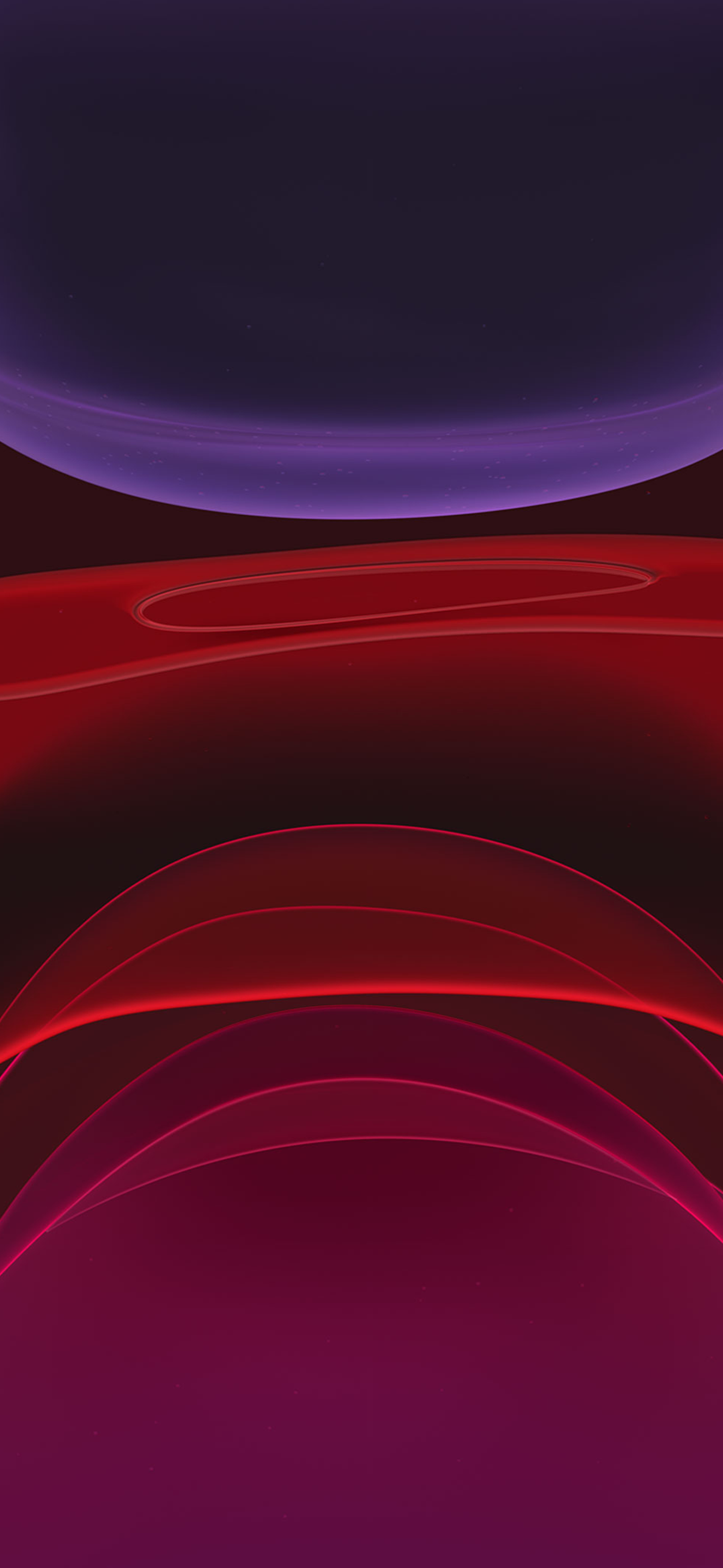 iPhone 11 Wallpaper 8 YTECHB