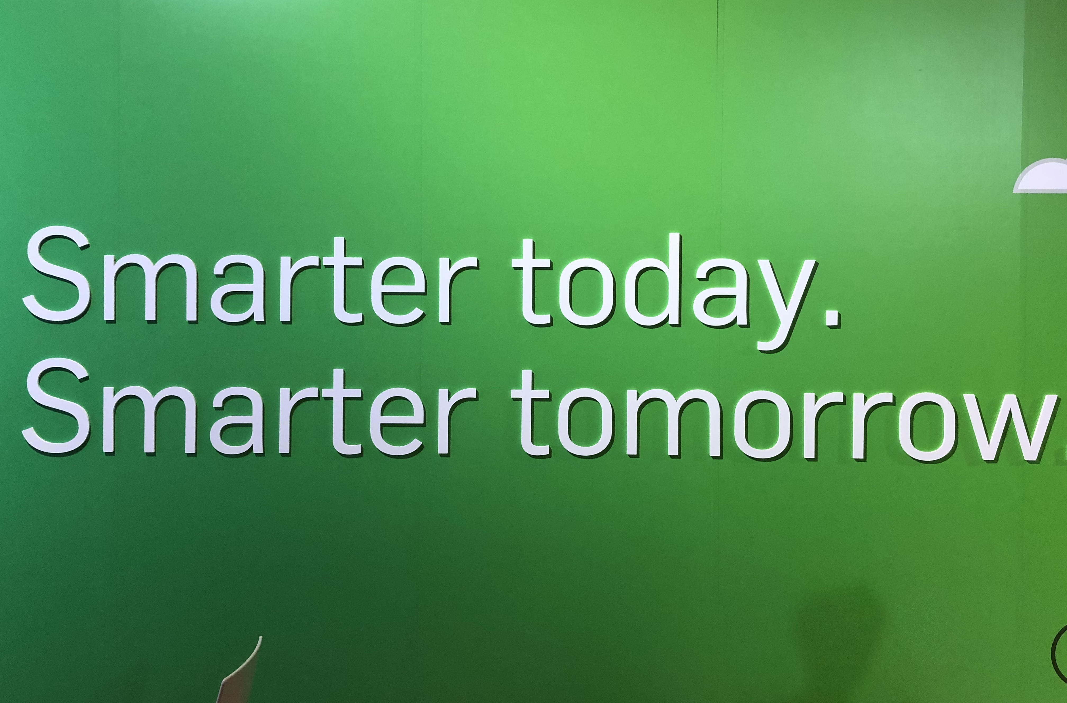 GoStation、Gogoro Network
