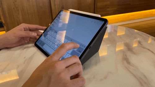 Animated GIF
