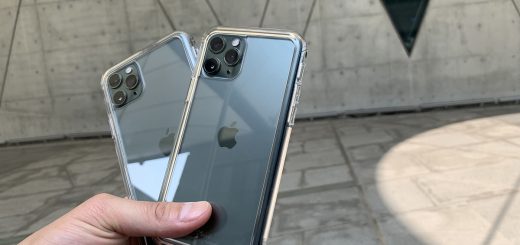 iPhone 透明殼 推薦 首圖