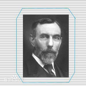 William Ramsay