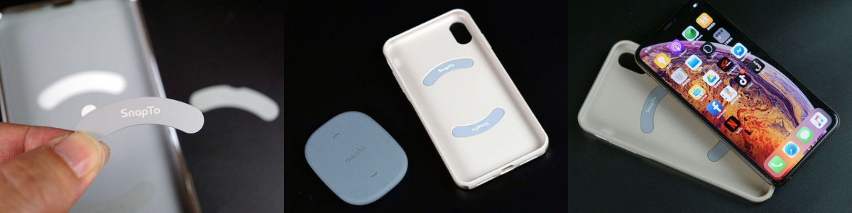 Product design, Product, Gadget, Design, Electronics, gadget, Product, White, Gadget, Electronics, Electronic device, Technology, Smartphone, Iphone, Mobile phone, Mobile phone accessories