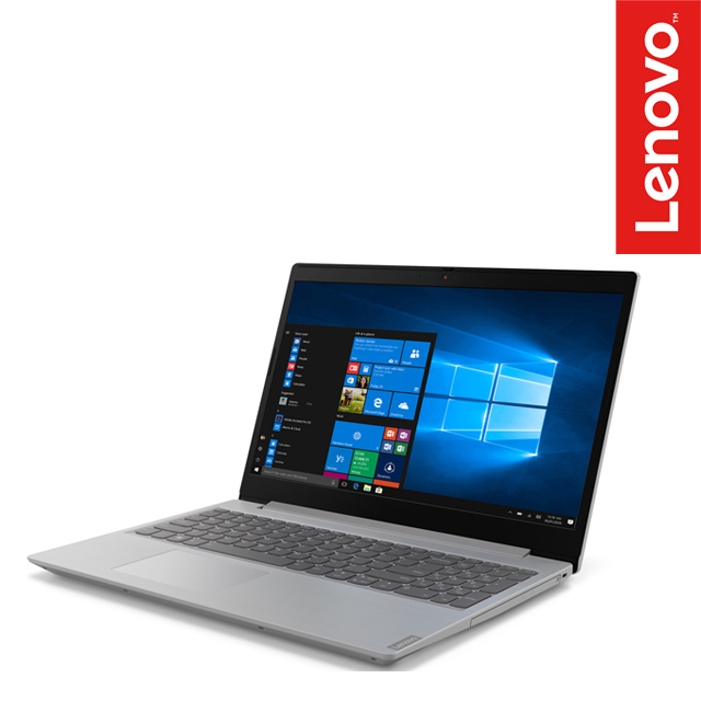 Lenovo 15吋雙碟效能筆電