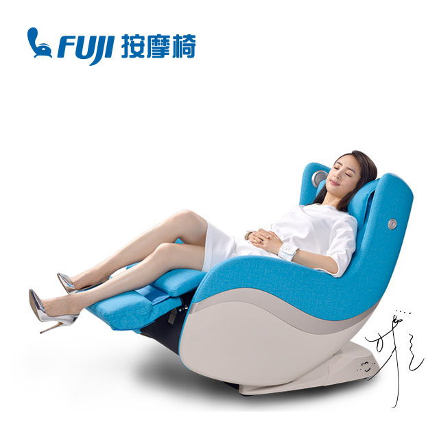 FUJI 愛沙發