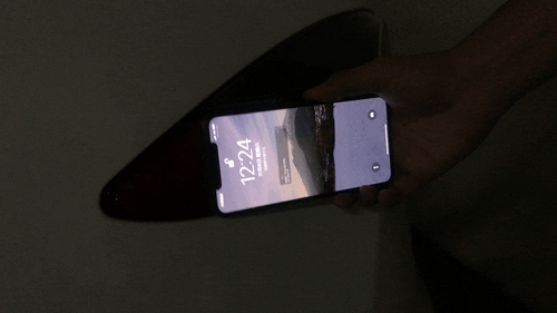Animated GIF