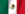 XMEX.png