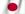 XJPN.png