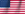 XUSA.png