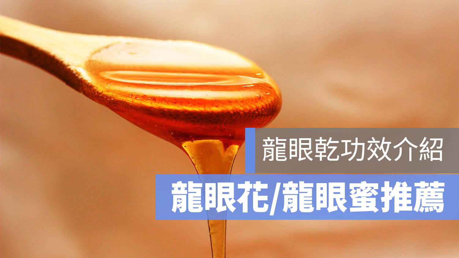 龍眼乾 龍眼