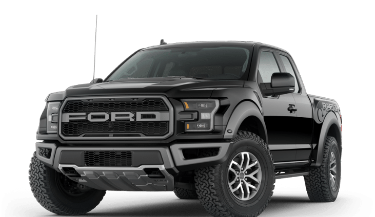 「F-150」的圖片搜尋結果