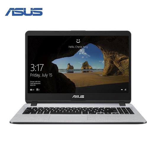ASUS X507UB I5 2G獨顯/Optane筆電 X507UB-0421B8250U