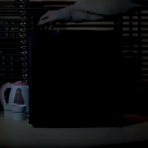 [video-to-gif output image]