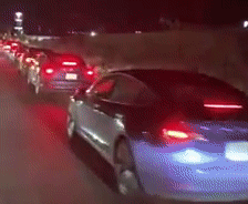 [video-to-gif output image]