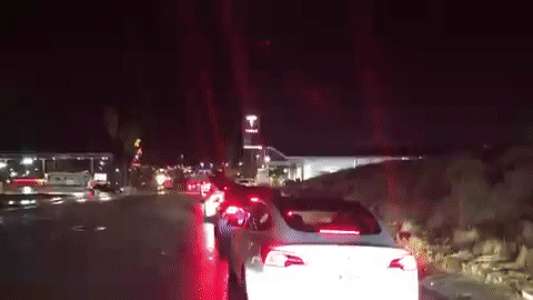 [video-to-gif output image]