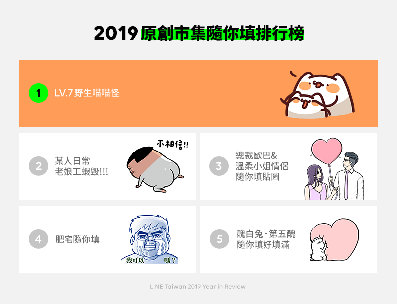 /stf/linecorp/zh-hant/pr/2019121202.png
