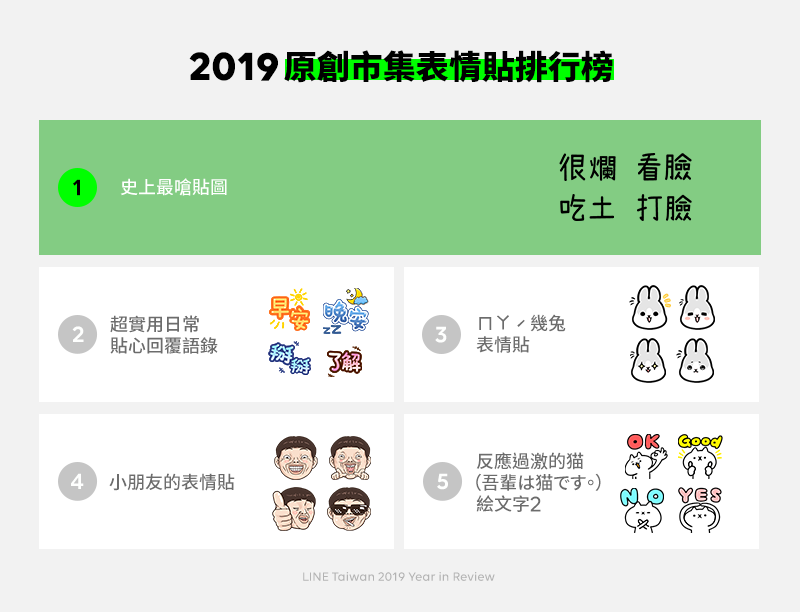 /stf/linecorp/zh-hant/pr/2019121204.png