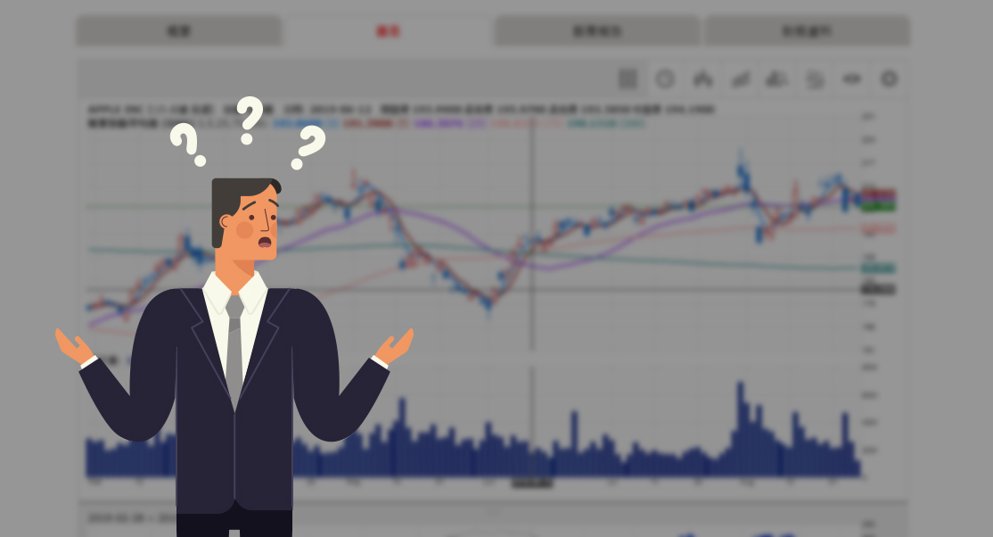 股票太多怎麼挑?永豐金證券「AI幫你顧」智慧選股,還有大戶投開戶優惠