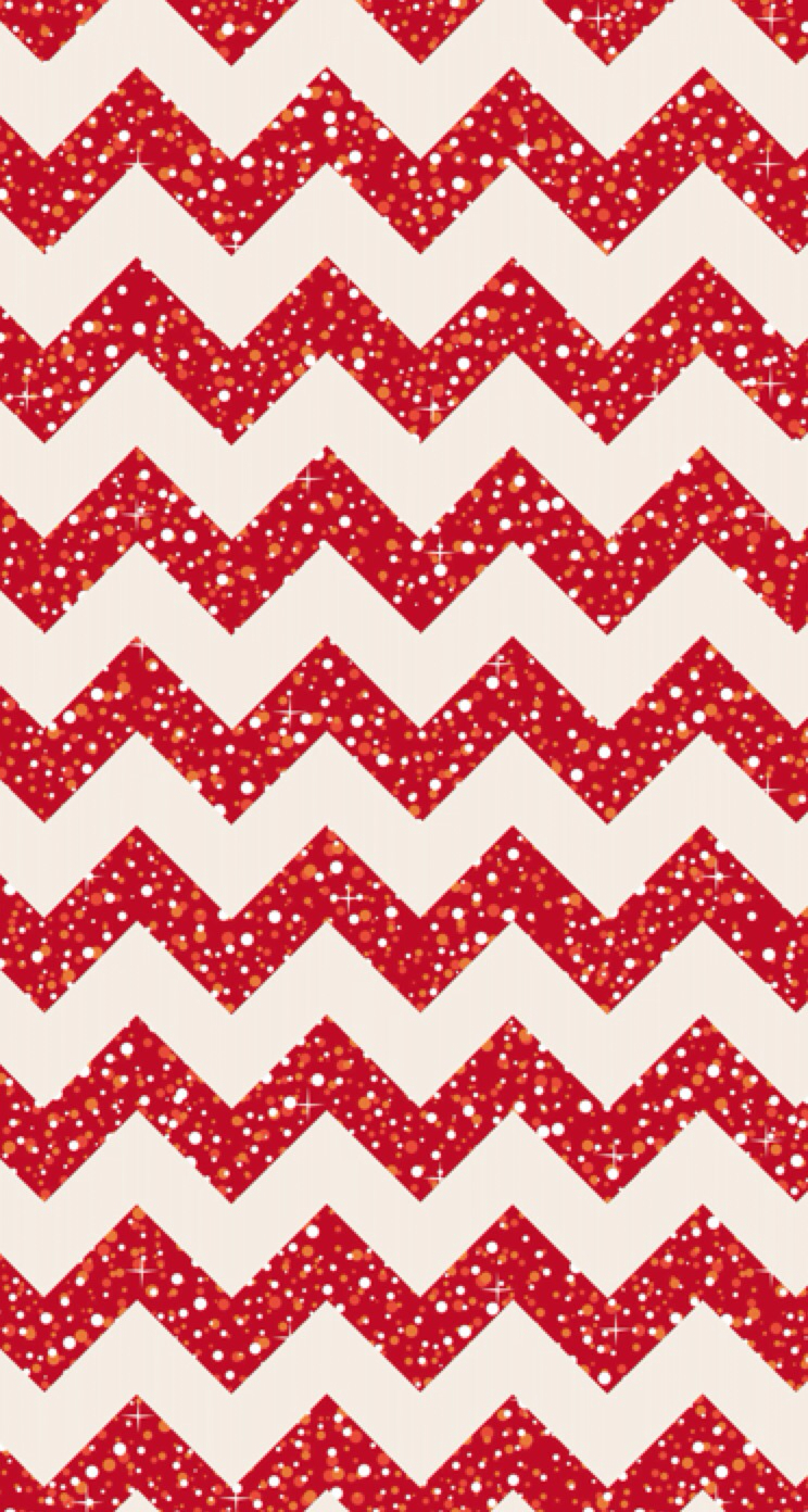iPhone wallpaper for Christmas - Free to Download 14