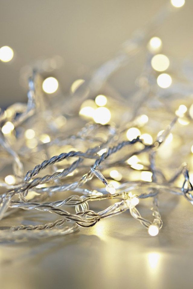 iPhone wallpaper for Christmas - Free to Download 24