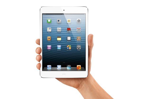 「first ipad mini」的圖片搜尋結果